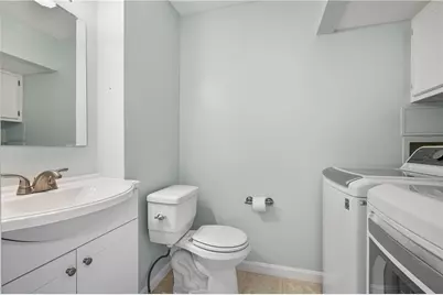 20 Villa Ct, Pittsburgh, PA 15214 - Photo 15