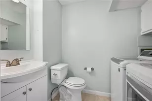 20 Villa Ct, Pittsburgh, PA 15214 - Photo 15