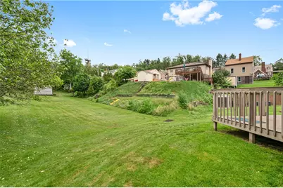 20 Villa Ct, Pittsburgh, PA 15214 - Photo 27
