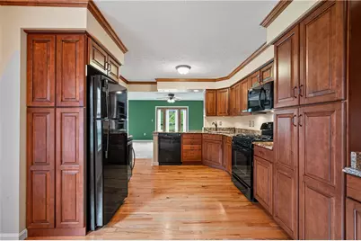 20 Villa Ct, Pittsburgh, PA 15214 - Photo 7