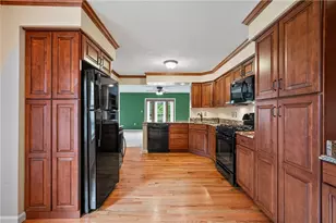 20 Villa Ct, Pittsburgh, PA 15214 - Photo 7