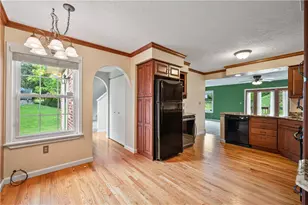 20 Villa Ct, Pittsburgh, PA 15214 - Photo 5