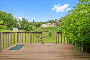 20 Villa Ct, Pittsburgh, PA 15214 - Photo 3