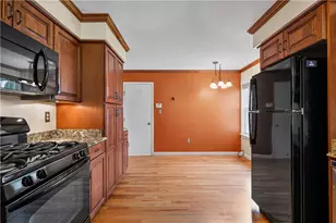 20 Villa Ct, Pittsburgh, PA 15214 - Photo 9