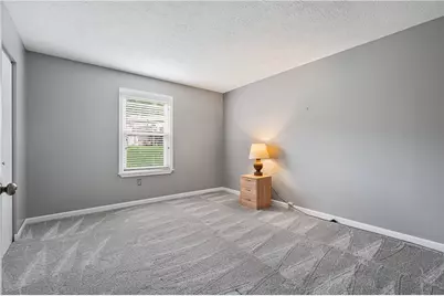 20 Villa Ct, Pittsburgh, PA 15214 - Photo 21