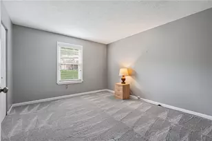 20 Villa Ct, Pittsburgh, PA 15214 - Photo 21