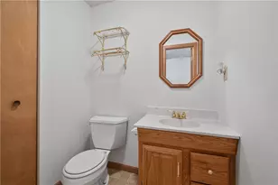 20 Villa Ct, Pittsburgh, PA 15214 - Photo 25