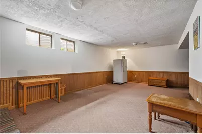 20 Villa Ct, Pittsburgh, PA 15214 - Photo 23