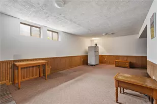 20 Villa Ct, Pittsburgh, PA 15214 - Photo 23