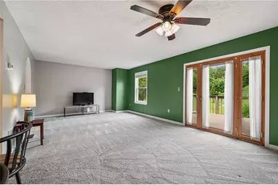 20 Villa Ct, Pittsburgh, PA 15214 - Photo 11