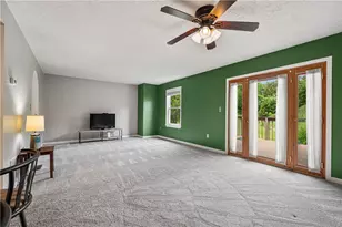 20 Villa Ct, Pittsburgh, PA 15214 - Photo 11
