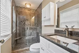 20 Villa Ct, Pittsburgh, PA 15214 - Photo 19