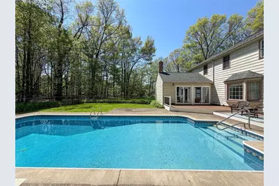 438 Edgewood Dr, Meadville City, PA 16335 - Photo 39