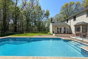 438 Edgewood Dr, Meadville City, PA 16335 - Photo 39