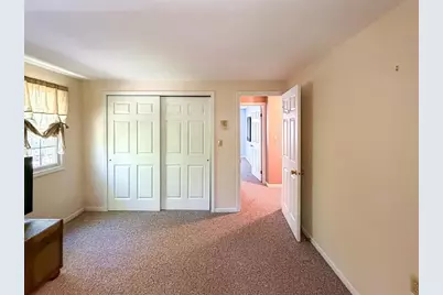 438 Edgewood Dr, Meadville City, PA 16335 - Photo 35