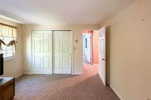 438 Edgewood Dr, Meadville City, PA 16335 - Photo 35