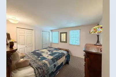 438 Edgewood Dr, Meadville City, PA 16335 - Photo 29