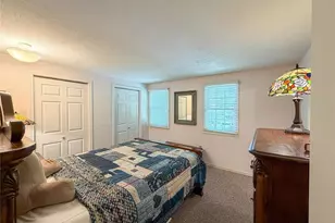 438 Edgewood Dr, Meadville City, PA 16335 - Photo 29