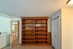 438 Edgewood Dr, Meadville City, PA 16335 - Photo 25