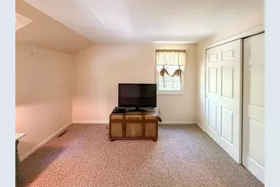 438 Edgewood Dr, Meadville City, PA 16335 - Photo 37