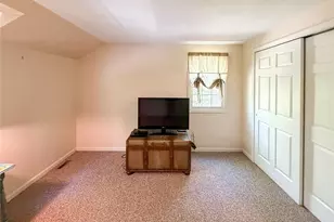 438 Edgewood Dr, Meadville City, PA 16335 - Photo 37