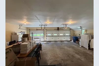 438 Edgewood Dr, Meadville City, PA 16335 - Photo 45