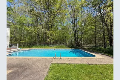 438 Edgewood Dr, Meadville City, PA 16335 - Photo 41