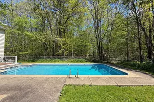 438 Edgewood Dr, Meadville City, PA 16335 - Photo 41