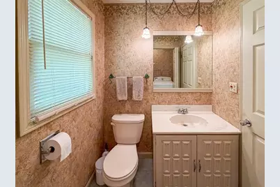 438 Edgewood Dr, Meadville City, PA 16335 - Photo 21