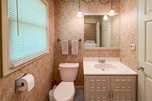 438 Edgewood Dr, Meadville City, PA 16335 - Photo 21