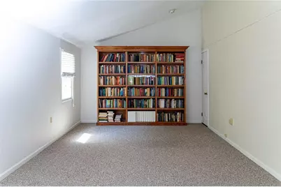 438 Edgewood Dr, Meadville City, PA 16335 - Photo 23