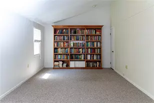438 Edgewood Dr, Meadville City, PA 16335 - Photo 23