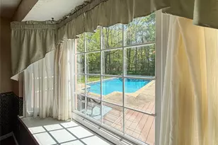438 Edgewood Dr, Meadville City, PA 16335 - Photo 11