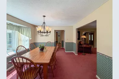 438 Edgewood Dr, Meadville City, PA 16335 - Photo 9