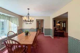438 Edgewood Dr, Meadville City, PA 16335 - Photo 9