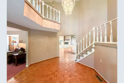 438 Edgewood Dr, Meadville City, PA 16335 - Photo 5