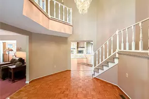 438 Edgewood Dr, Meadville City, PA 16335 - Photo 5