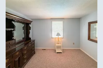 438 Edgewood Dr, Meadville City, PA 16335 - Photo 33