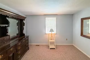 438 Edgewood Dr, Meadville City, PA 16335 - Photo 33