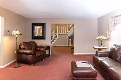 438 Edgewood Dr, Meadville City, PA 16335 - Photo 13