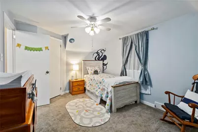 120 Firwood Dr, South Fayette, PA 15017 - Photo 17