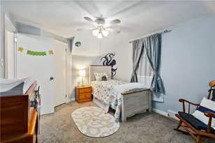 120 Firwood Dr, South Fayette, PA 15017 - Photo 17