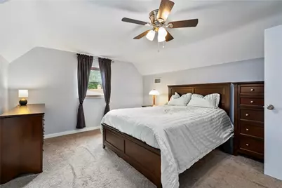 120 Firwood Dr, South Fayette, PA 15017 - Photo 23