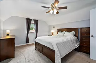 120 Firwood Dr, South Fayette, PA 15017 - Photo 23