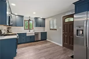 120 Firwood Dr, South Fayette, PA 15017 - Photo 11