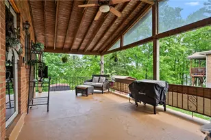 120 Firwood Dr, South Fayette, PA 15017 - Photo 3