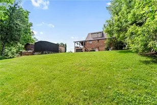 120 Firwood Dr, South Fayette, PA 15017 - Photo 25