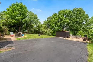 120 Firwood Dr, South Fayette, PA 15017 - Photo 5
