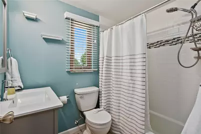 120 Firwood Dr, South Fayette, PA 15017 - Photo 19
