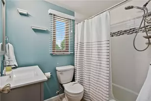 120 Firwood Dr, South Fayette, PA 15017 - Photo 19